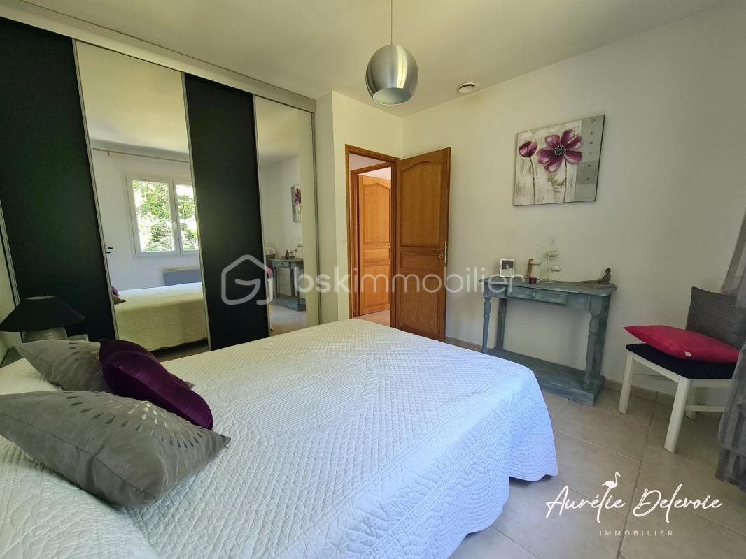 Maison à vendre, 135m², Nages