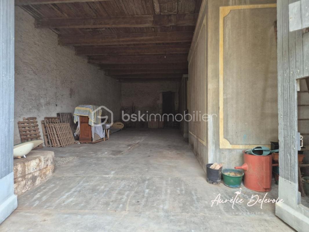 Maison à vendre, 124m², Maureilhan