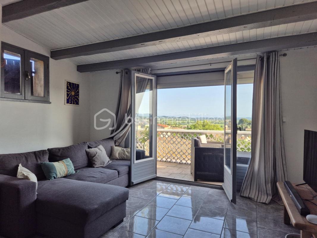 Maison à vendre, 83m², Murviel-lès-Béziers