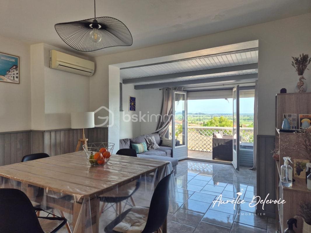 Maison à vendre, 83m², Murviel-lès-Béziers