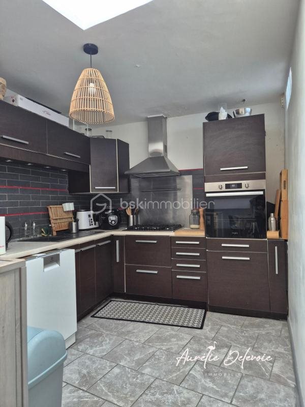 Maison à vendre, 83m², Murviel-lès-Béziers