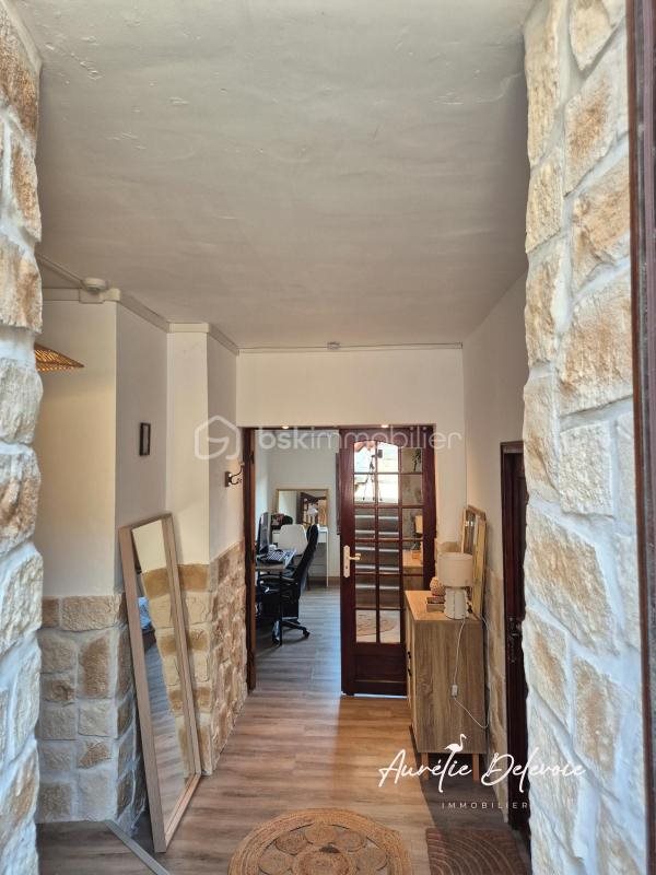 Maison à vendre, 83m², Murviel-lès-Béziers