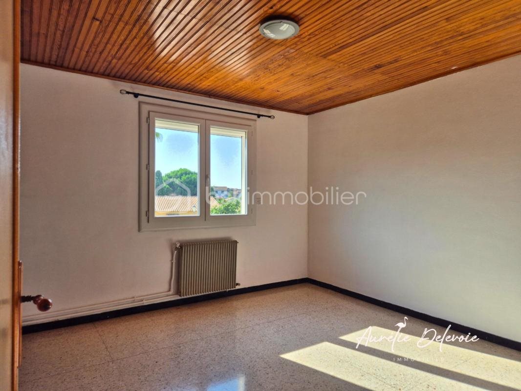 Maison à vendre, 89m², Portiragnes