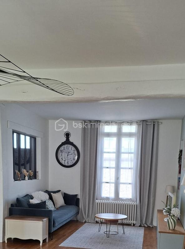 Maison à vendre, 145m², Tours