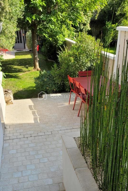 Maison à vendre, 145m², Tours