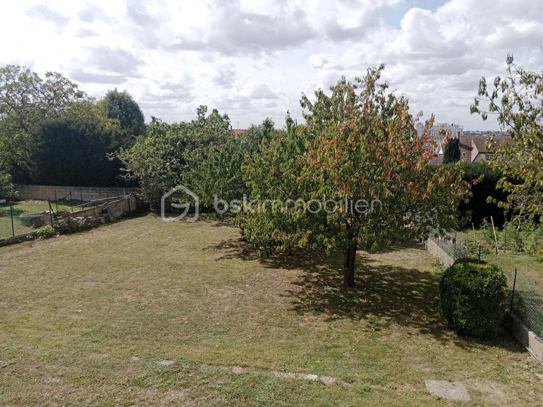 Maison à vendre, 177m², Montgeron