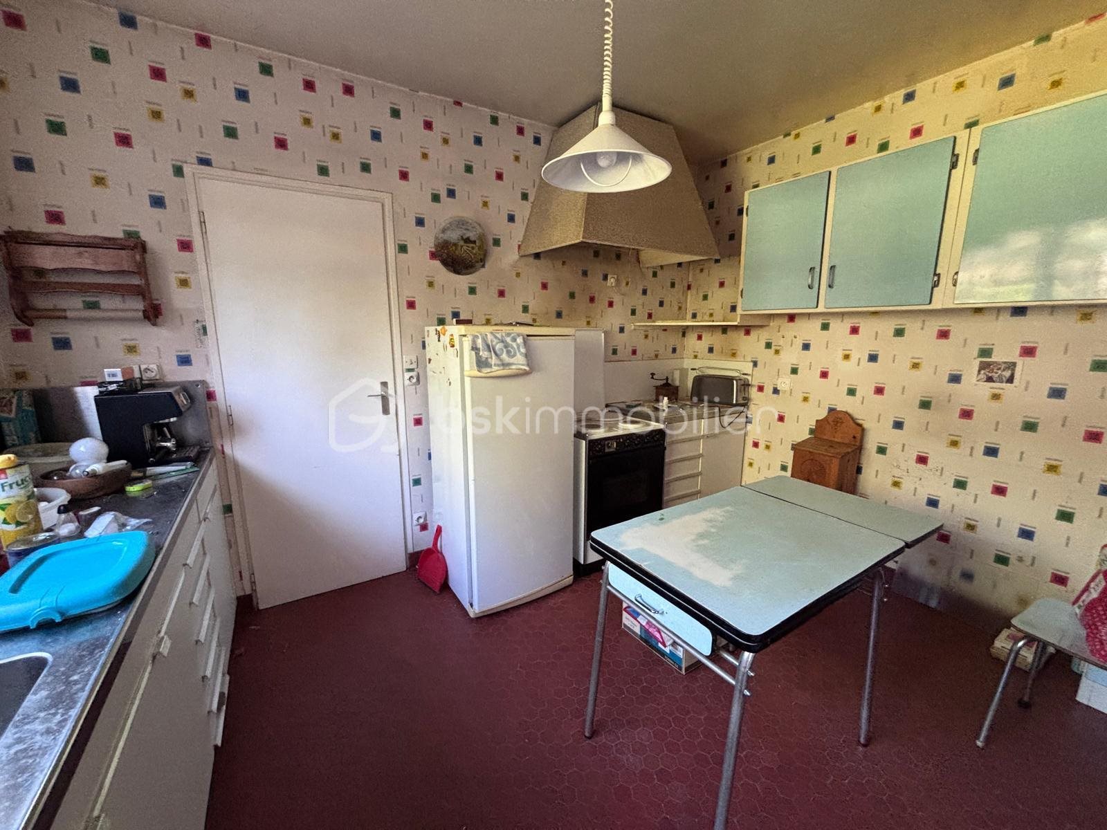 Maison à vendre, 106m², Combs-la-Ville