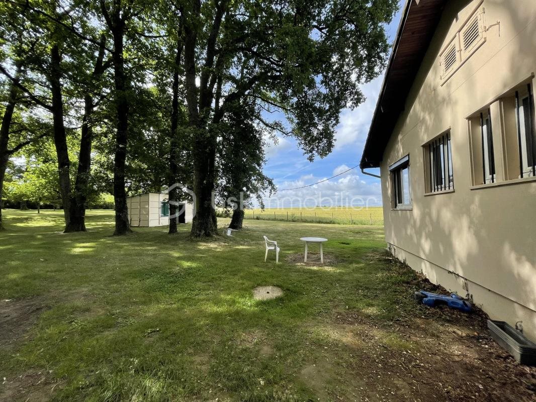 Maison à vendre, 176m², Villeneuve-sur-Yonne