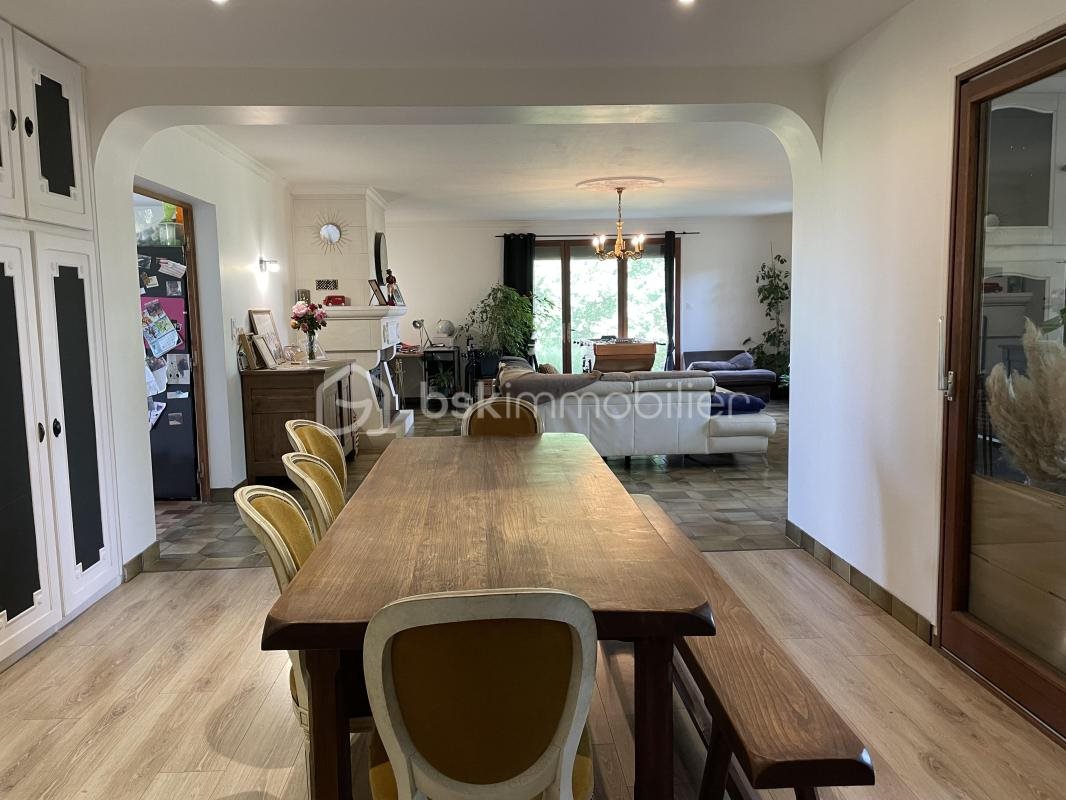 Maison à vendre, 176m², Villeneuve-sur-Yonne