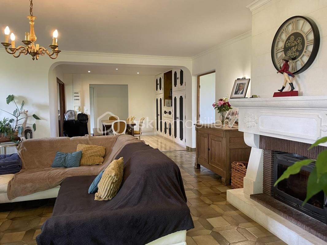 Maison à vendre, 176m², Villeneuve-sur-Yonne