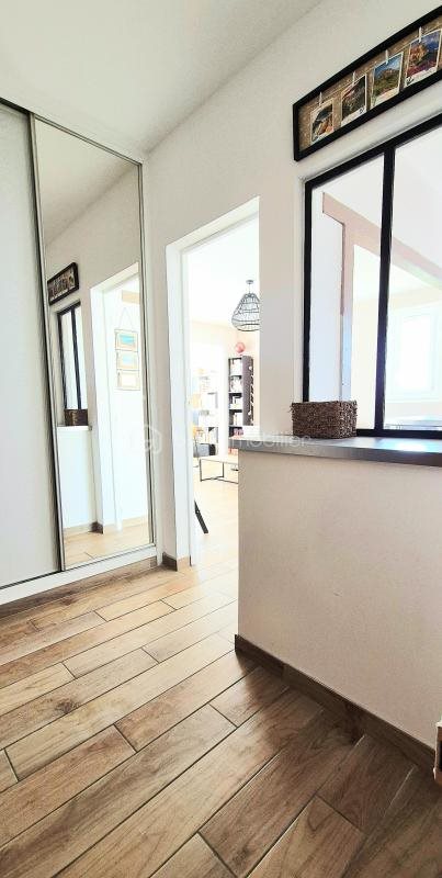 Appartement à vendre, 45m², Hyères
