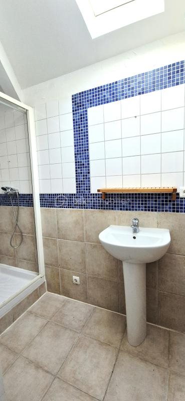 Appartement à vendre, 45m², Néoules