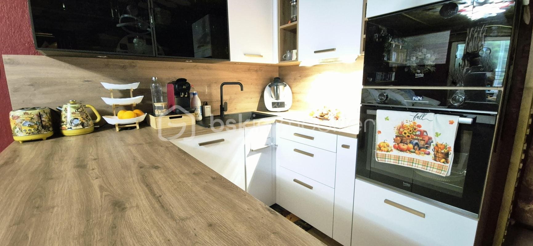 Appartement à vendre, 32m², Bormes-les-Mimosas