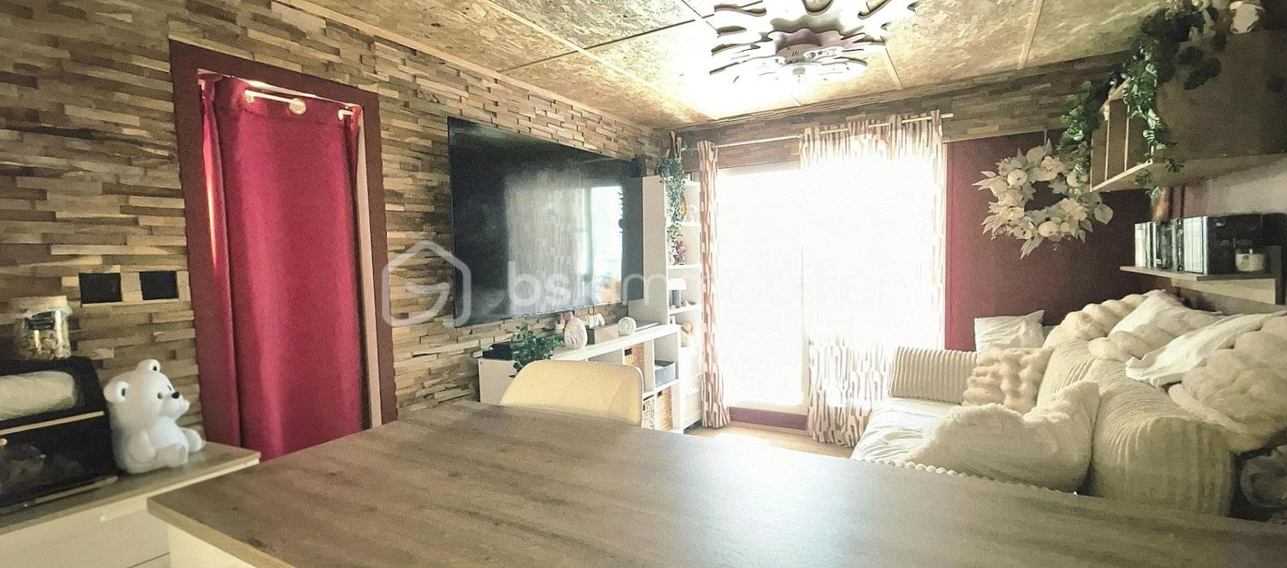 Appartement à vendre, 32m², Bormes-les-Mimosas