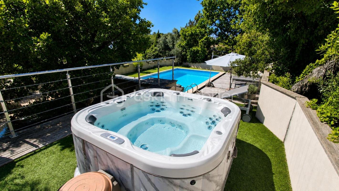 Maison à vendre, 240m², Néoules