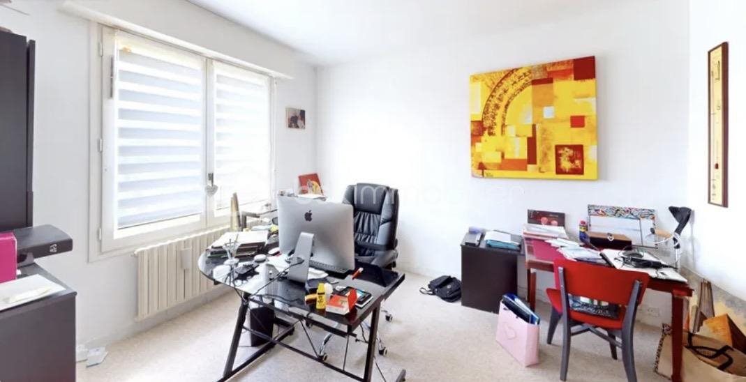 Maison à vendre, 152m², Touques