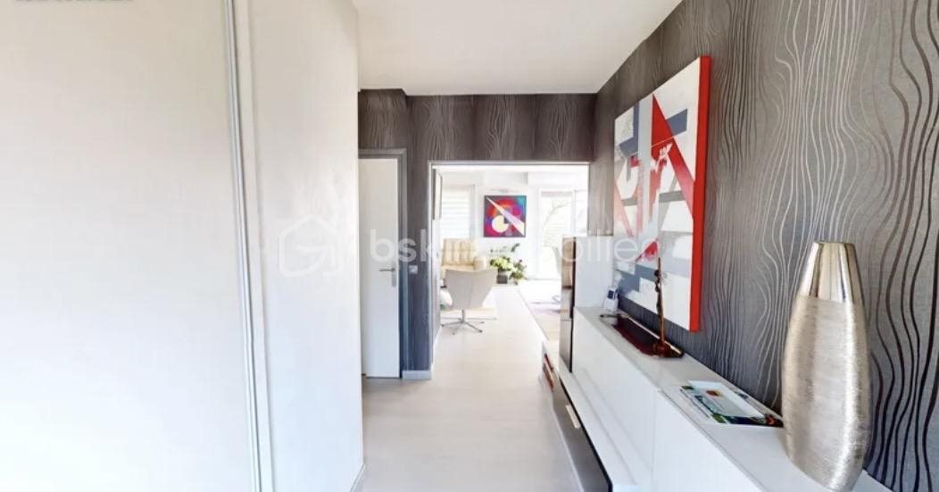 Maison à vendre, 152m², Touques
