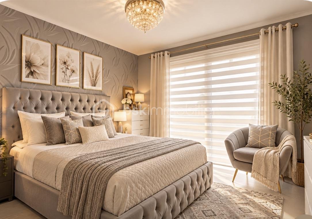 Maison à vendre, 153m², Cauville-sur-Mer