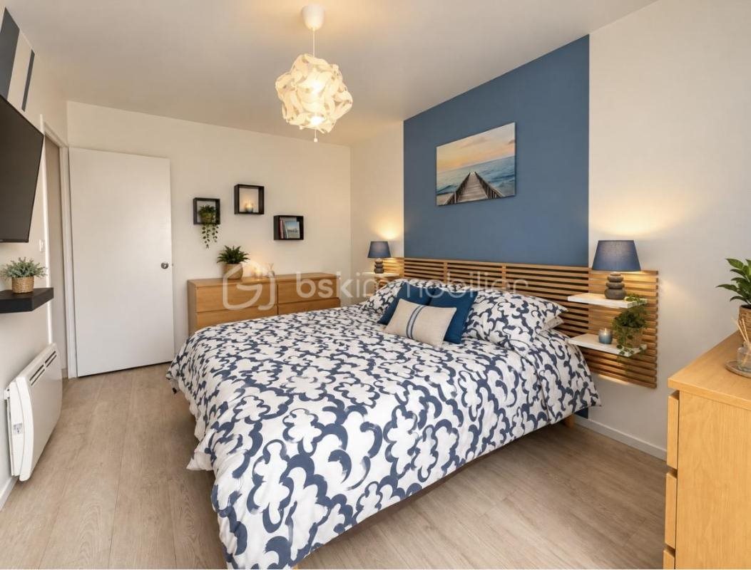 Maison à vendre, 131m², Montivilliers