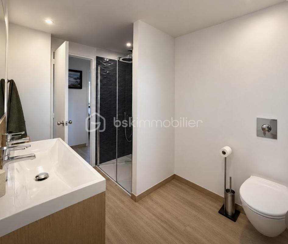 Maison à vendre, 131m², Montivilliers