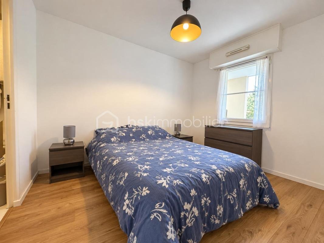 Appartement à vendre, 40m², Arradon