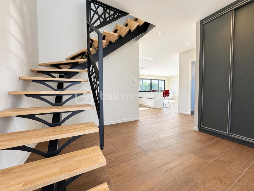 Maison à vendre, 140m², Erdeven