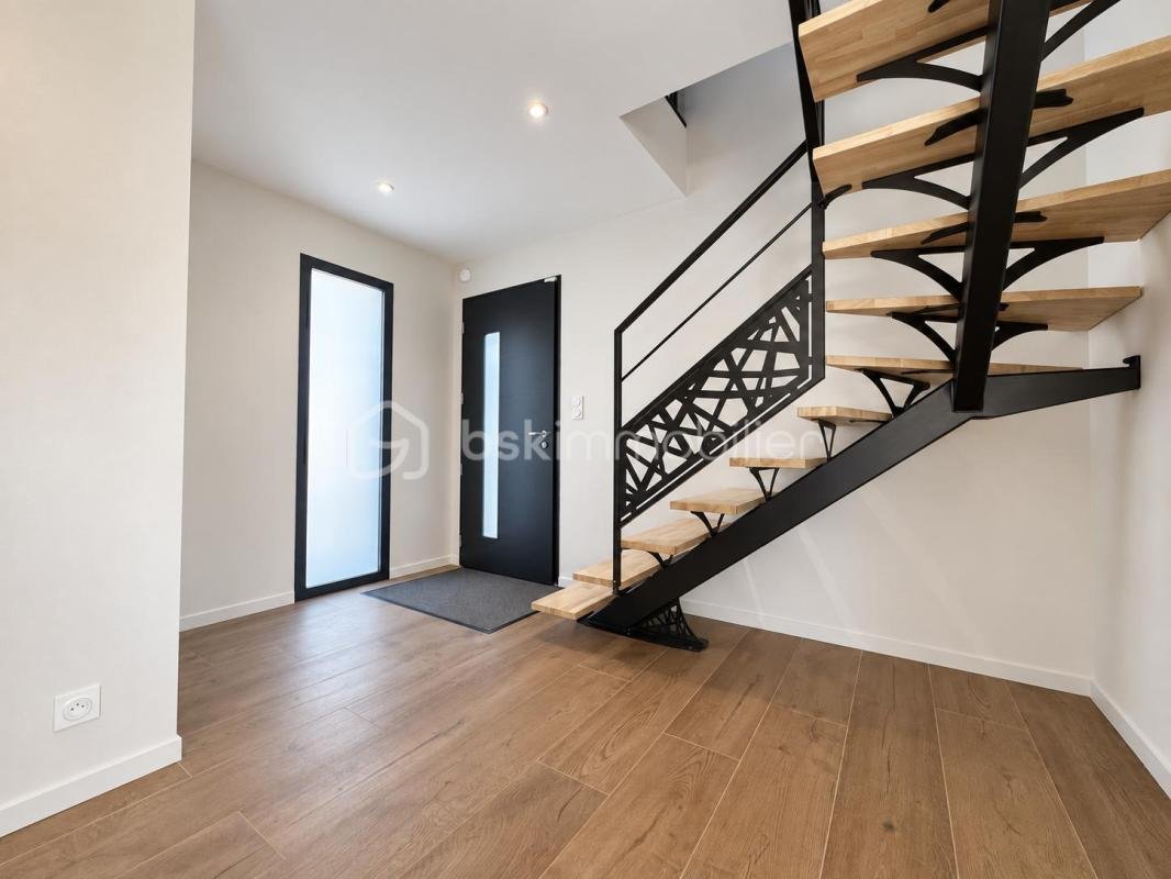 Maison à vendre, 140m², Erdeven