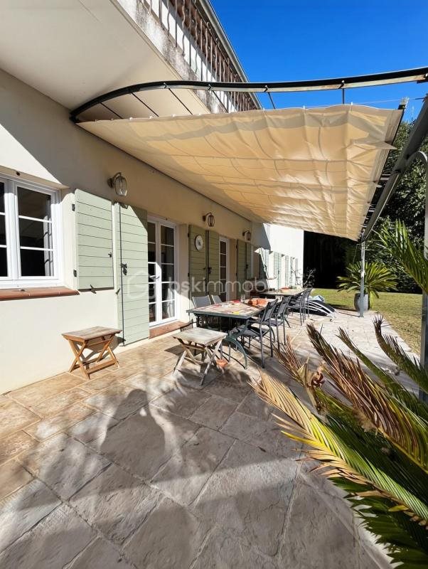 Maison à vendre, 433m², Draguignan
