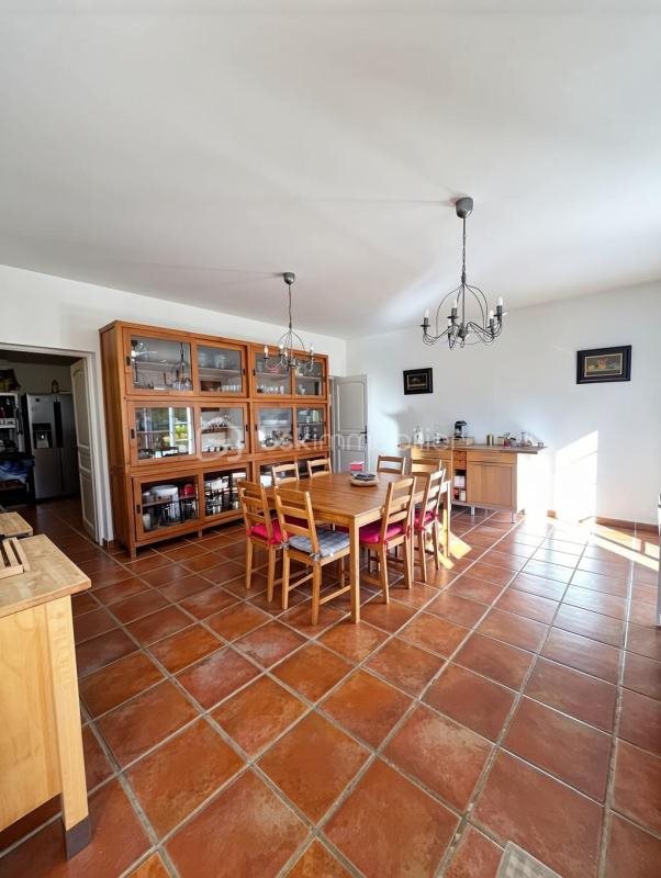 Maison à vendre, 433m², Draguignan
