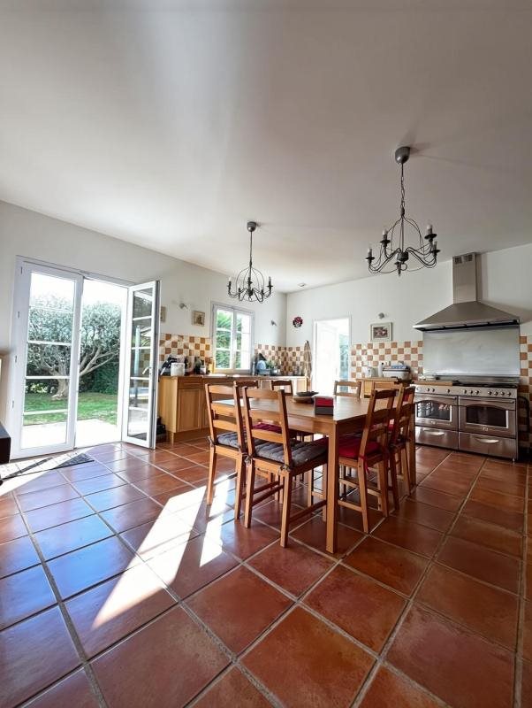 Maison à vendre, 433m², Draguignan