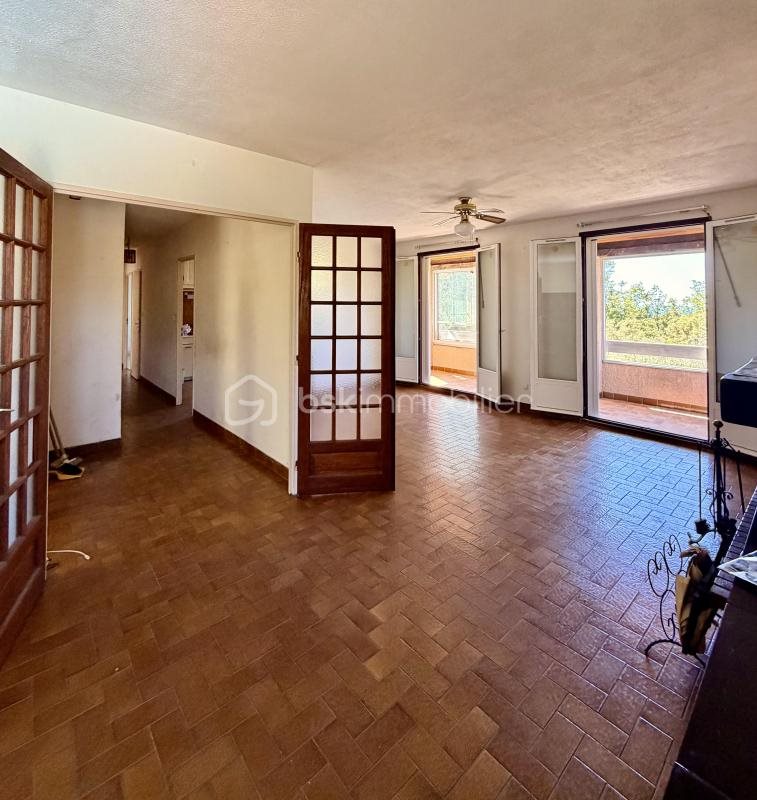 Maison à vendre, 154m², Tourtour