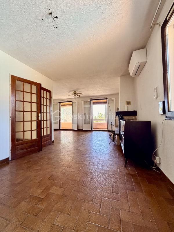 Maison à vendre, 154m², Tourtour