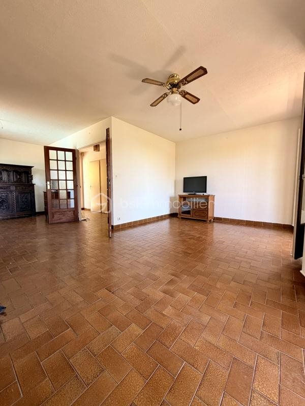 Maison à vendre, 154m², Tourtour