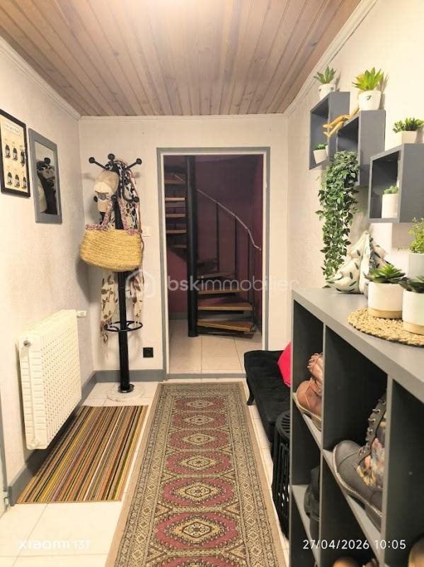Maison à vendre, 59m², Ribeauvillé