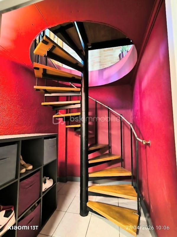 Maison à vendre, 59m², Ribeauvillé