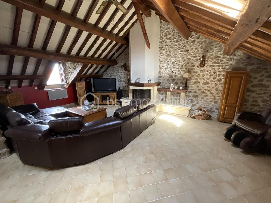 Maison à vendre, 250m², Bouray-sur-Juine