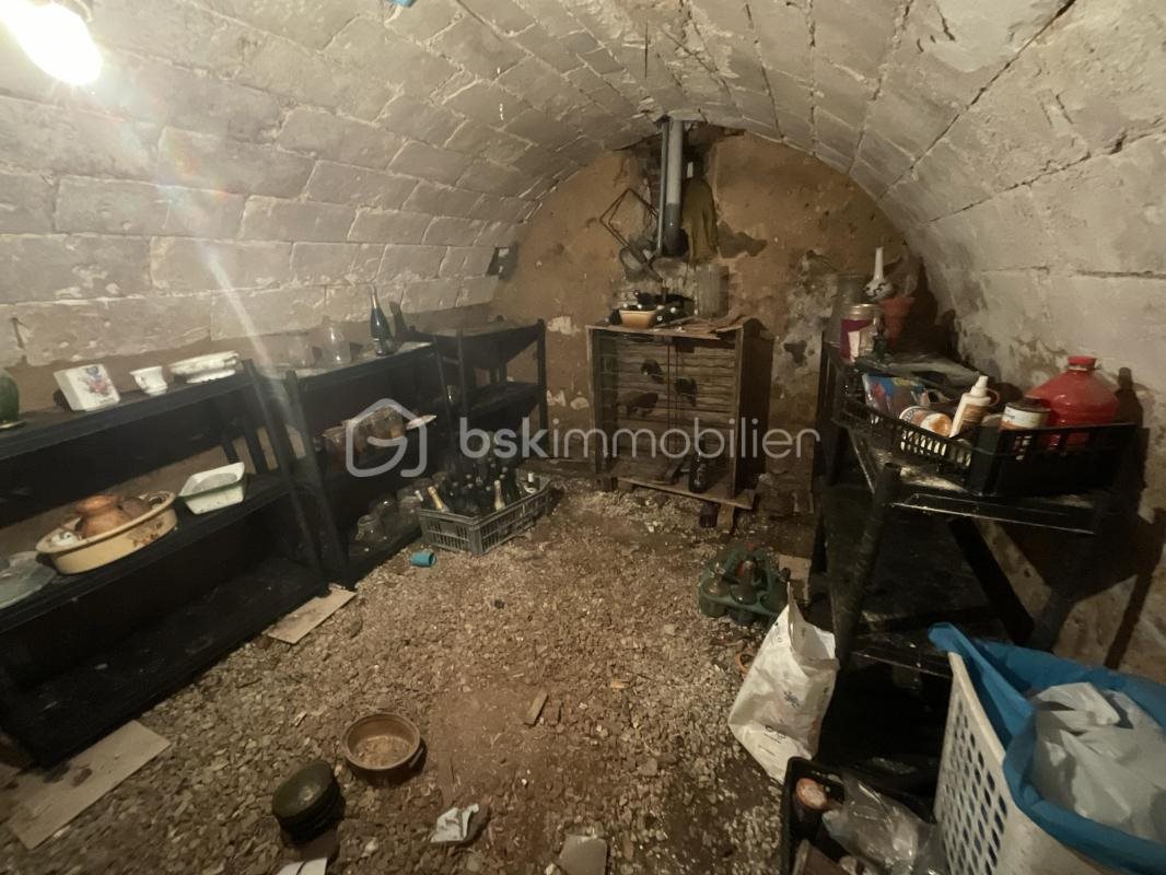Maison à vendre, 120m², Villeneuve-l'Archevêque