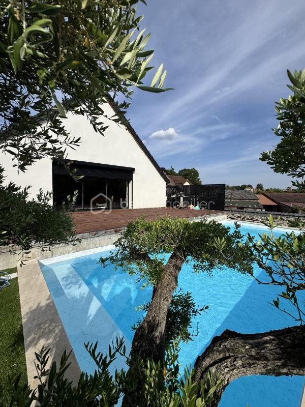 Maison à vendre, 152m², Tarsul