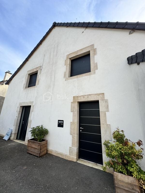 Maison à vendre, 152m², Tarsul