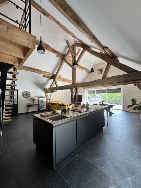 Maison à vendre, 152m², Tarsul