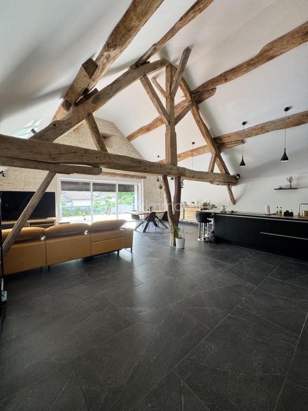 Maison à vendre, 152m², Tarsul