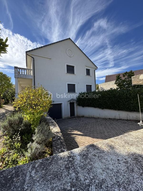 Maison à vendre, 258m², Daix