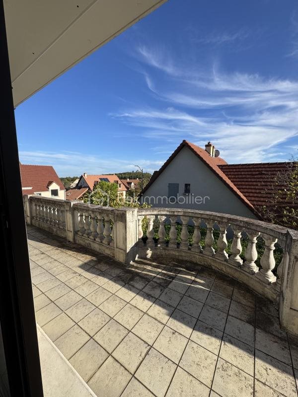 Maison à vendre, 258m², Daix