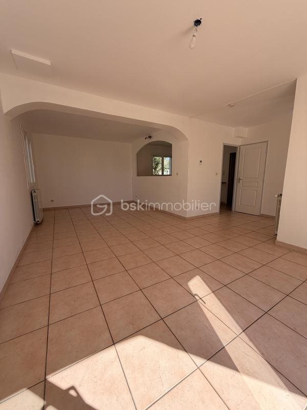 Maison à vendre, 91m², Le Grau-du-Roi