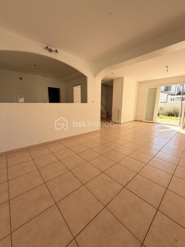 Maison à vendre, 91m², Le Grau-du-Roi