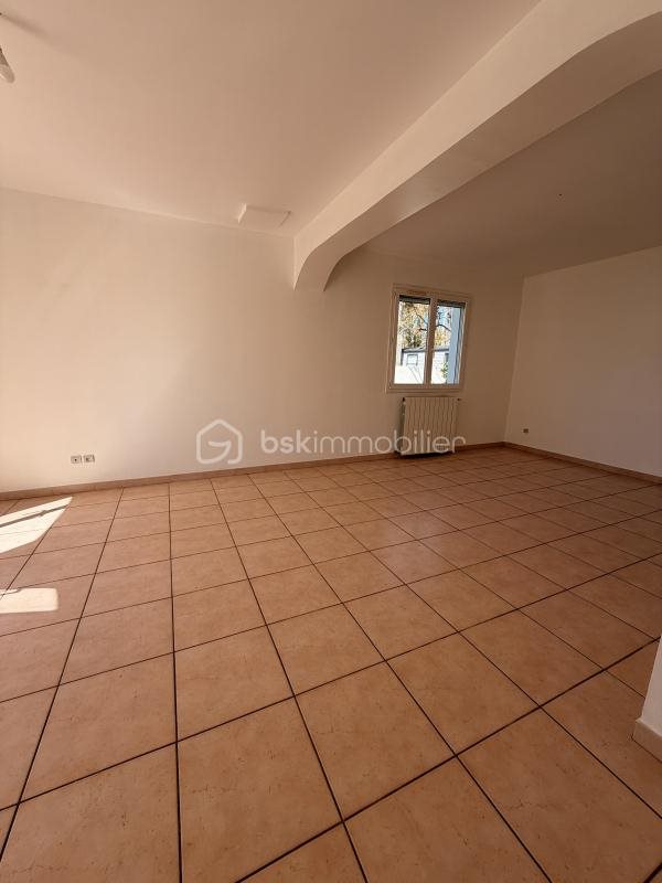 Maison à vendre, 91m², Le Grau-du-Roi