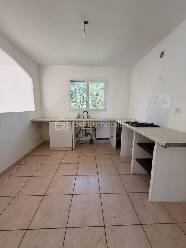 Maison à vendre, 91m², Le Grau-du-Roi