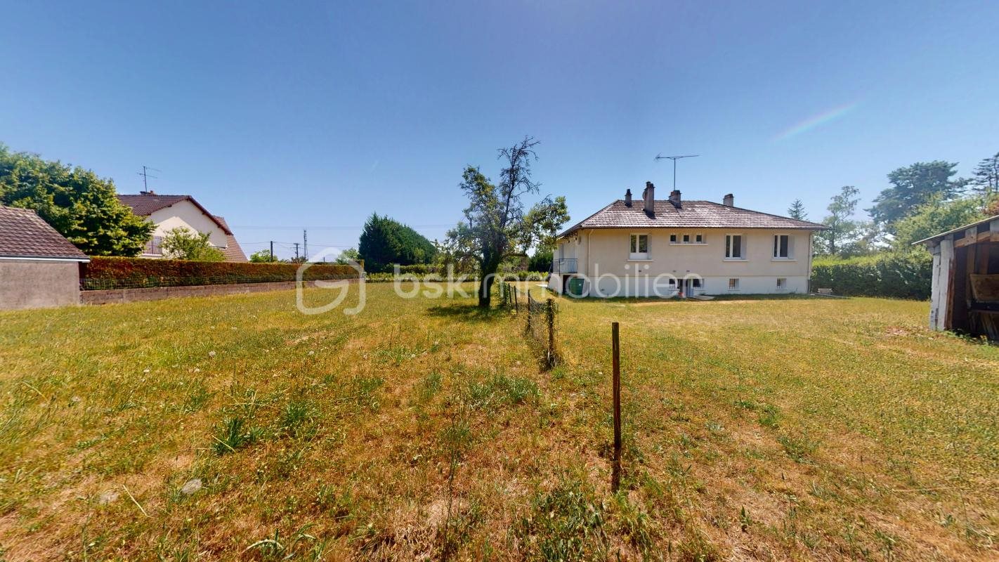 Maison à vendre, 115m², Ladon