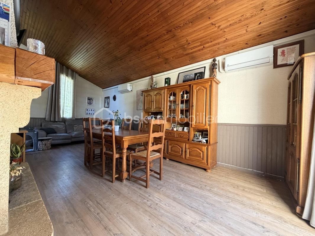 Maison à vendre, 97m², Émerainville