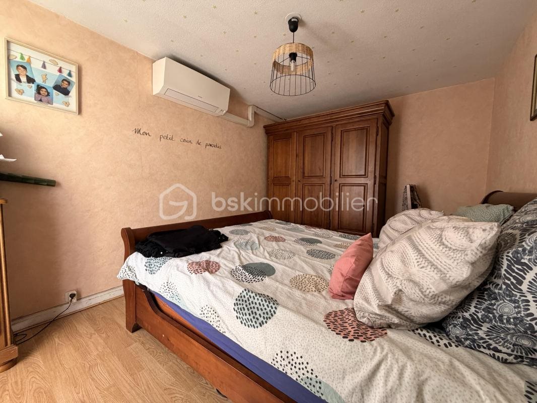 Maison à vendre, 97m², Émerainville